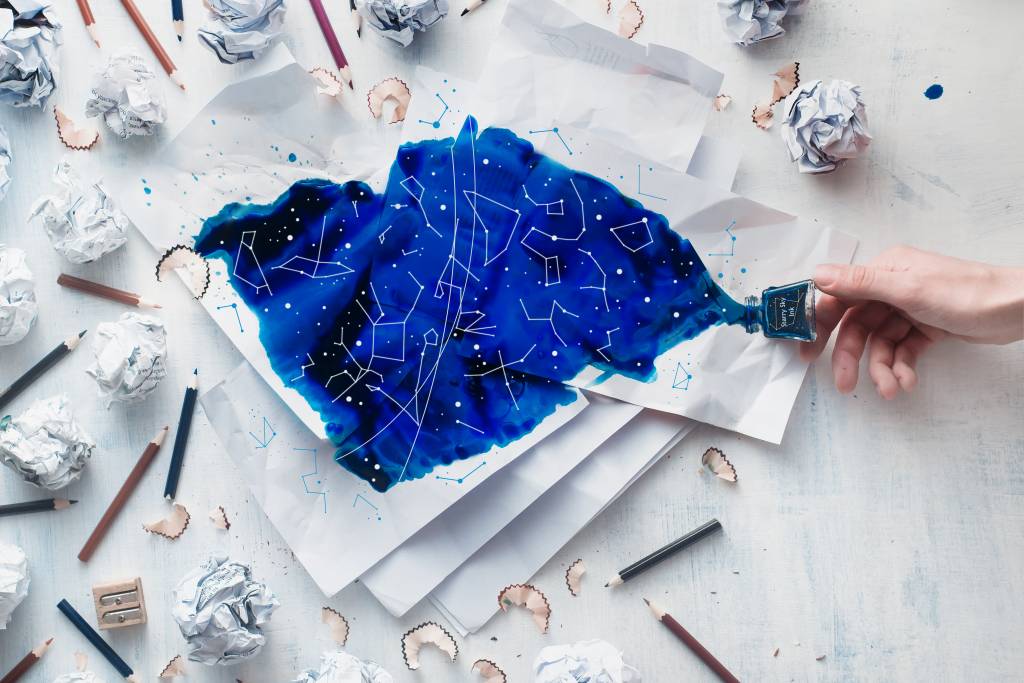 Horóscopo semanal de 05 a 11 de setembro: Avalanche à vista