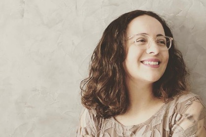 Diretora do MasterChef Brasil prepara documentário sobre a Covid-19