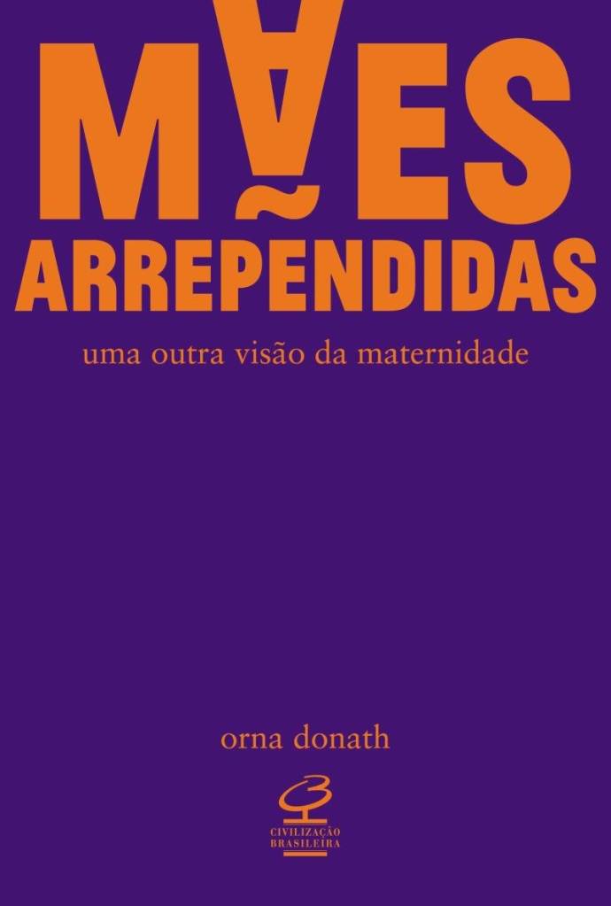 mães arrependidas mães arrependidas