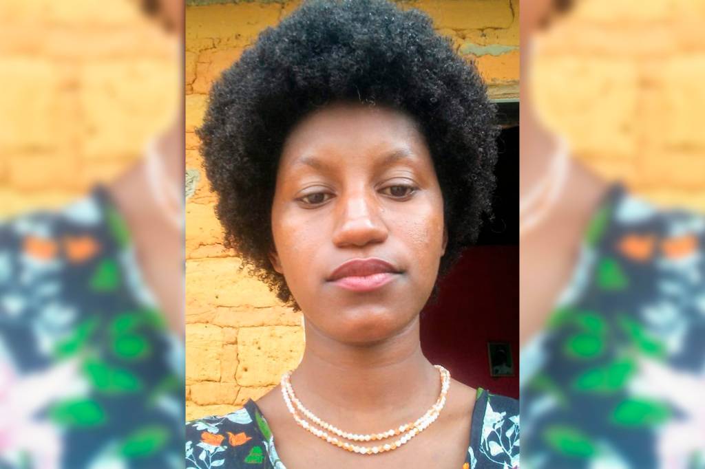 É preciso apoio para fome não ser vilã no isolamento, diz líder quilombola