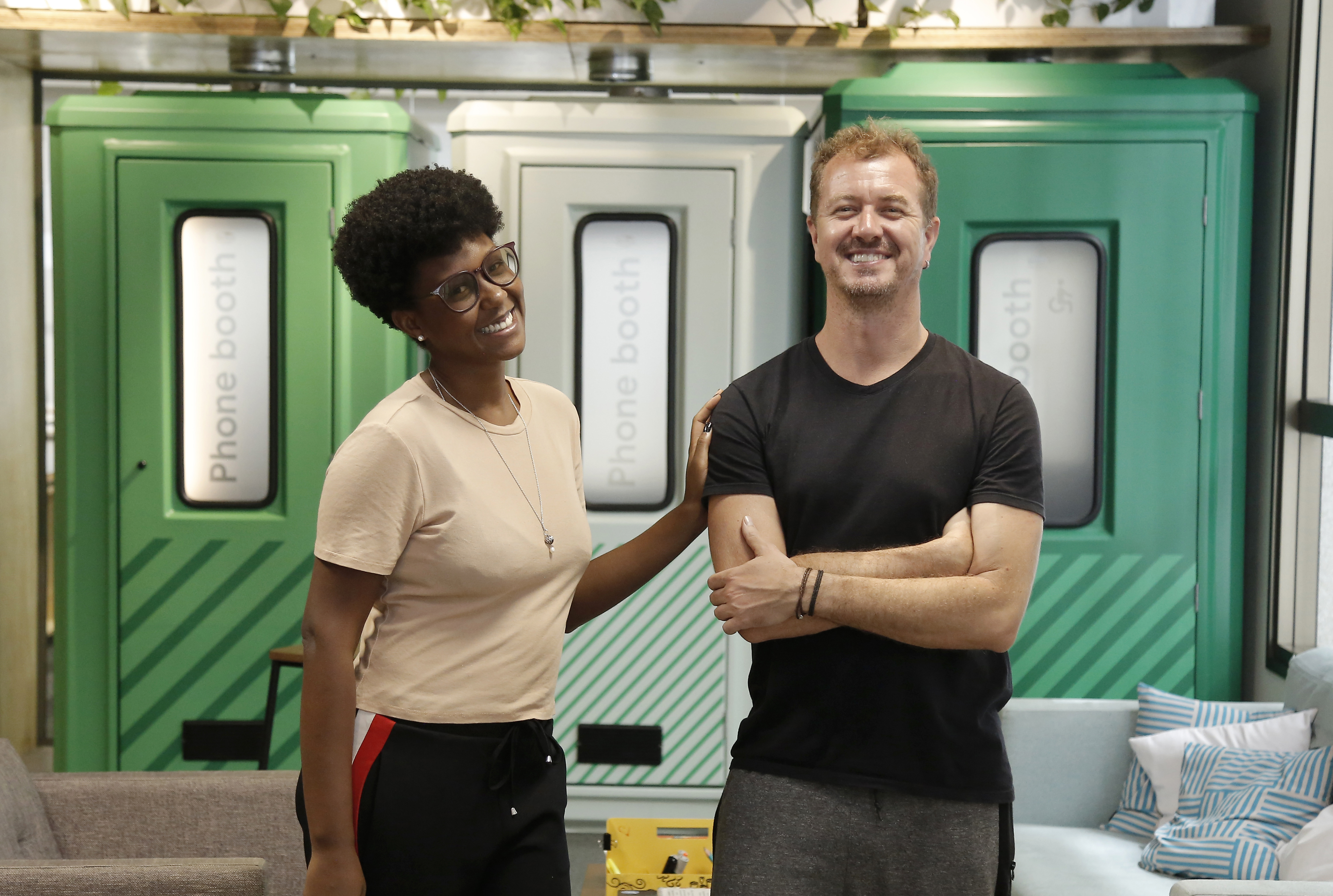 rodrigo-e-nohoa-no-google-for-startups