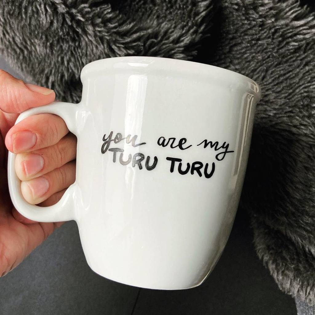 No Dia dos Namorados, dê presentes criados por pequenas empreendedoras