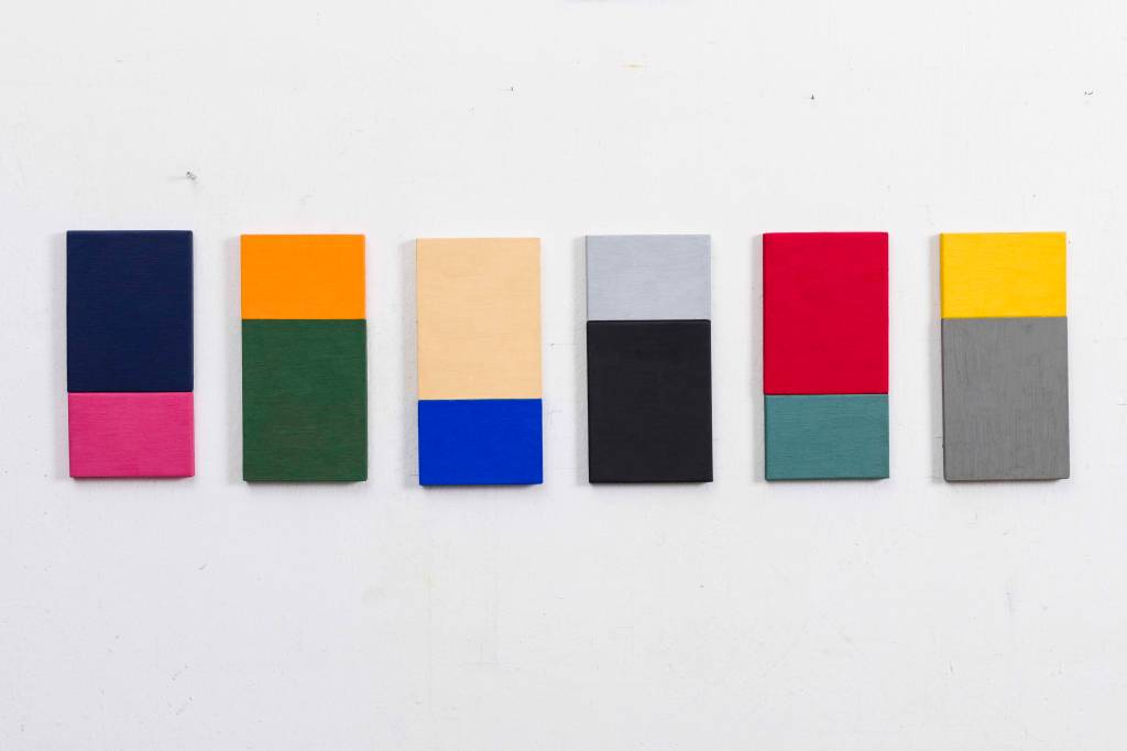 Galerias brasileiras de arte geram mostras e debates em feira digital