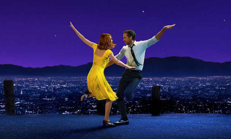 la-la-land-promo-pic-e1531313358505-752×452 la-la-land-promo-pic-e1531313358505-752×452