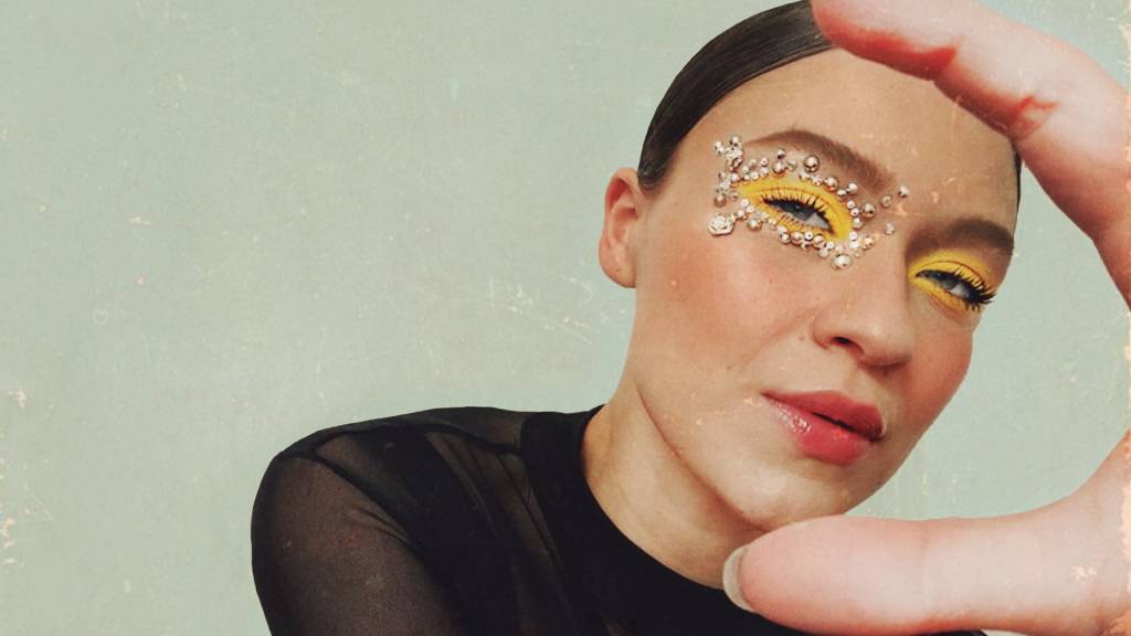 Os 13 melhores lançamentos de beleza de dezembro