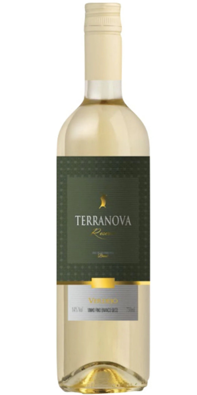 terranova-verdejo
