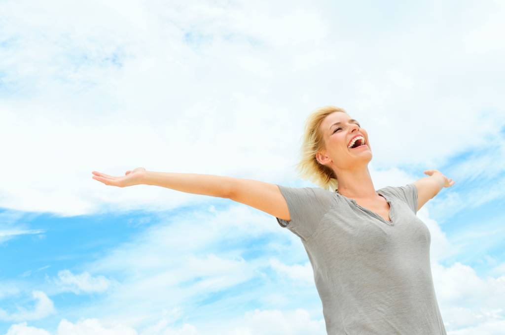 Qual a sua maior loucura?