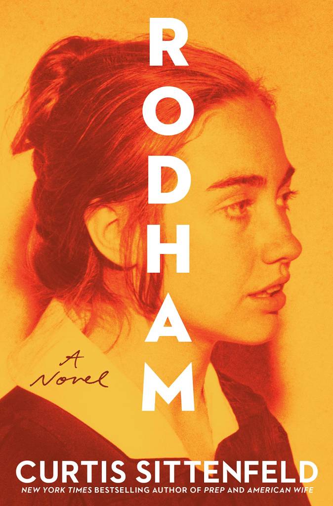 Rodham Rodham