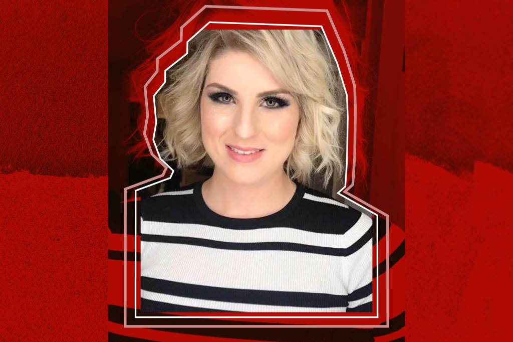 Sari Corte é indiciada por abandono de incapaz no caso Miguel