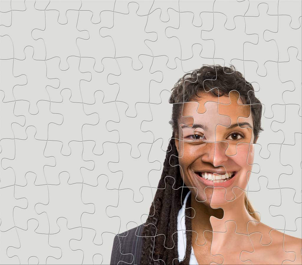 Novas formas de consumo no mundo pós-pandemia