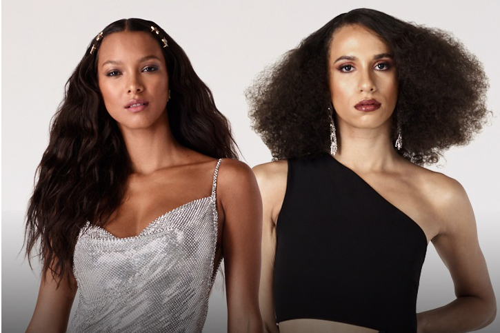 ‘BORN TO FASHION’, reality show com modelos trans, estreia hoje (13)