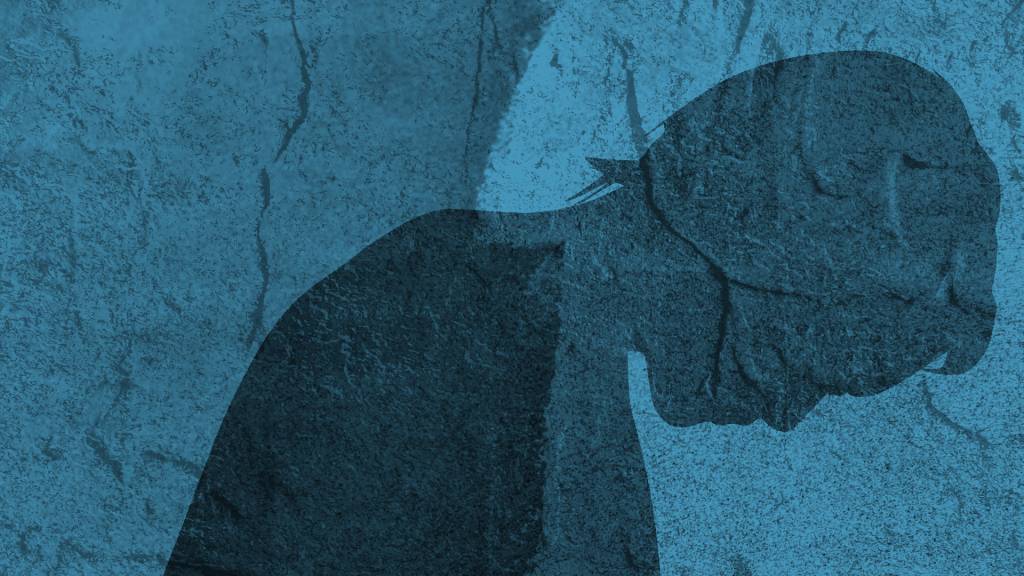 Ex-funcionárias da NFL exigem retorno sobre acusações de assédio