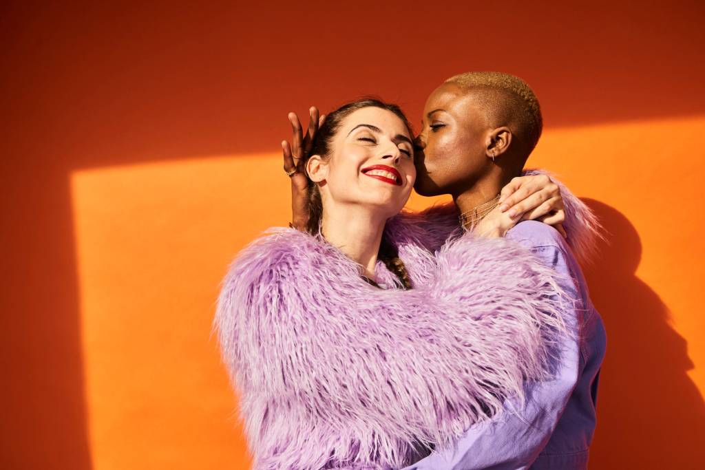 casal-mulheres-amor-relacionamento casal