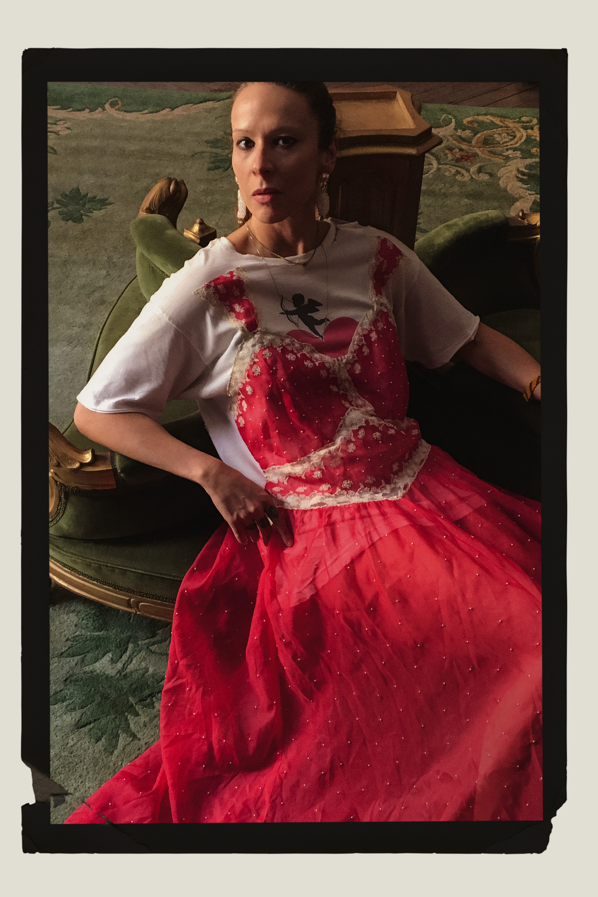 moda-brech&oacute;-708