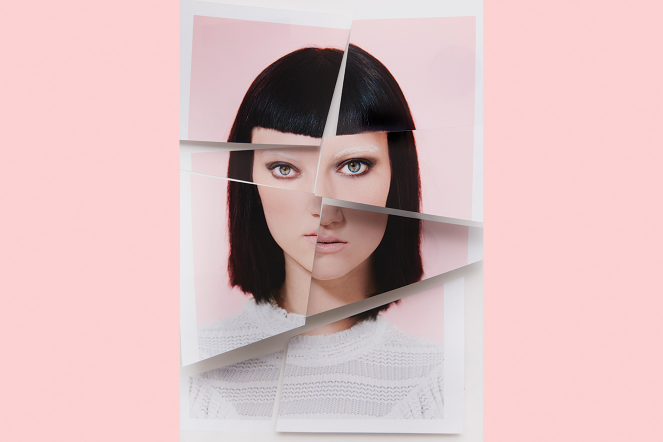 silenciamento de mulheres na politica