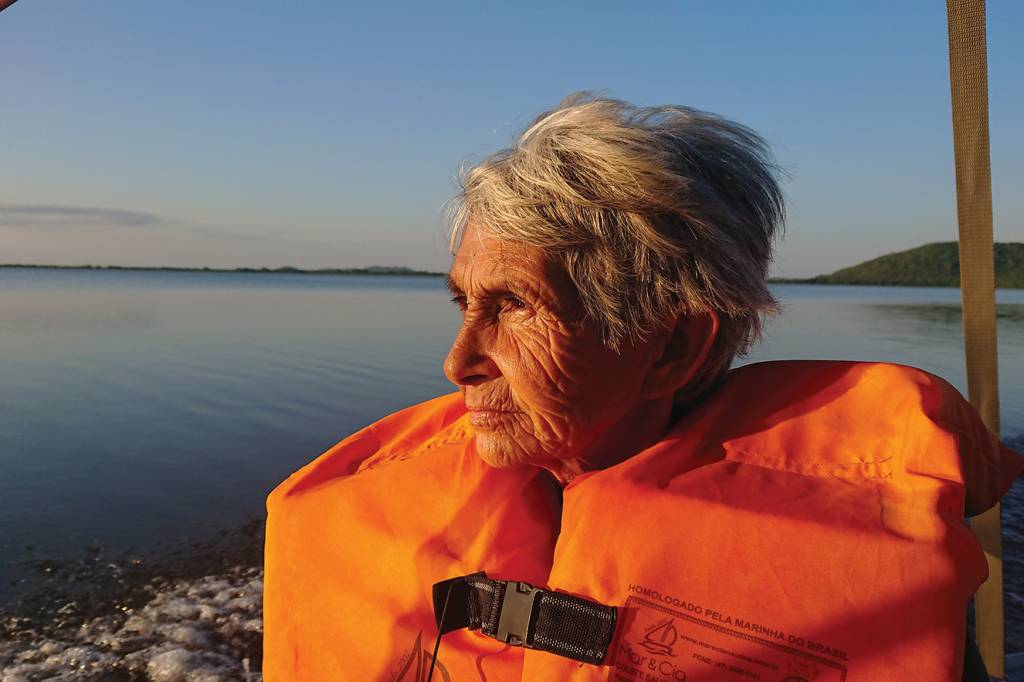 Queimadas no Pantanal e desmatamento na Amazônia ameaçam comunidades