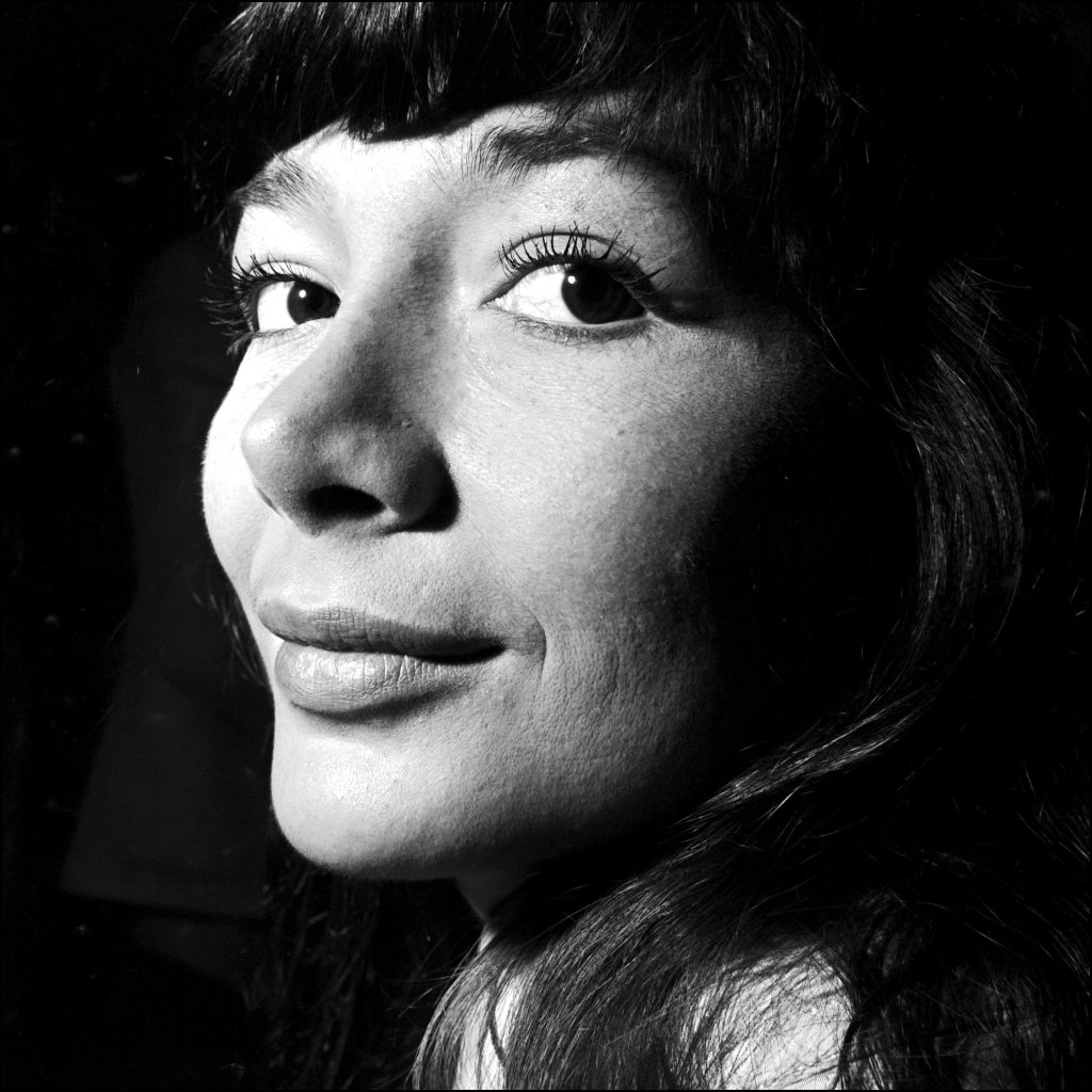 Juliette Greco Juliette Greco