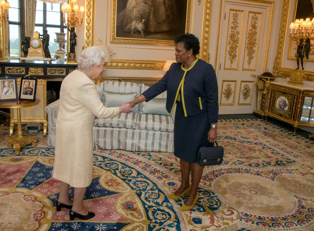 rainha elizabeth rainha elizabeth