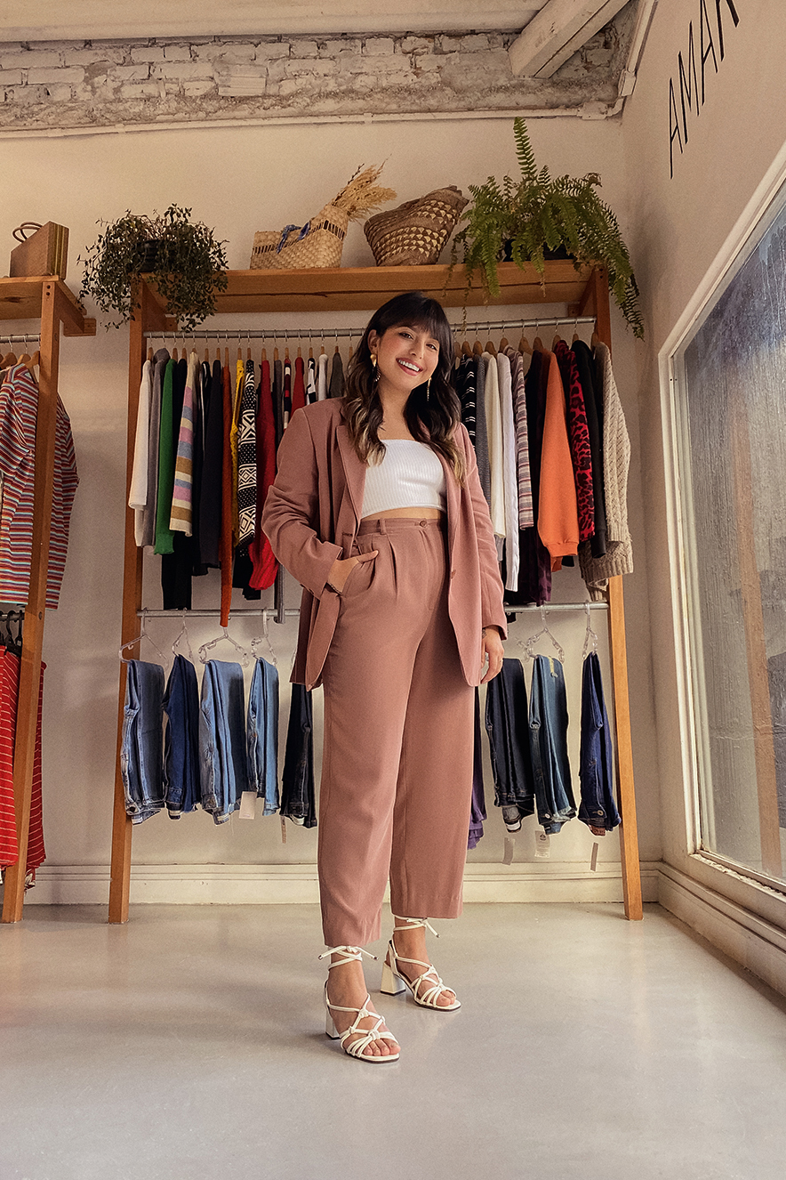 moda-brech&oacute;-708