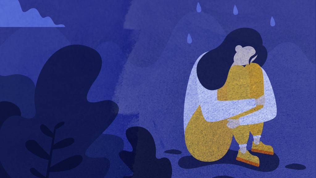 5 falas principais de uma pessoa abusiva. Saiba reconhecer