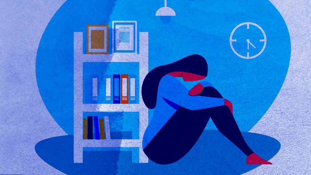 Mulheres vítimas de violência têm direito a licença de 6 meses do trabalho