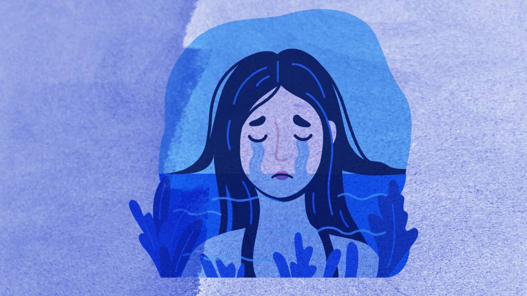 RJ registra 100 mil mulheres vítimas de violência doméstica em 2020