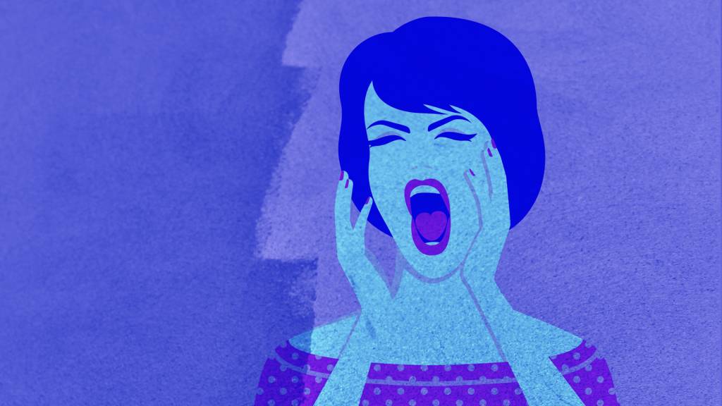 40% das mulheres que trabalham no parlamento australiano sofreram assédio