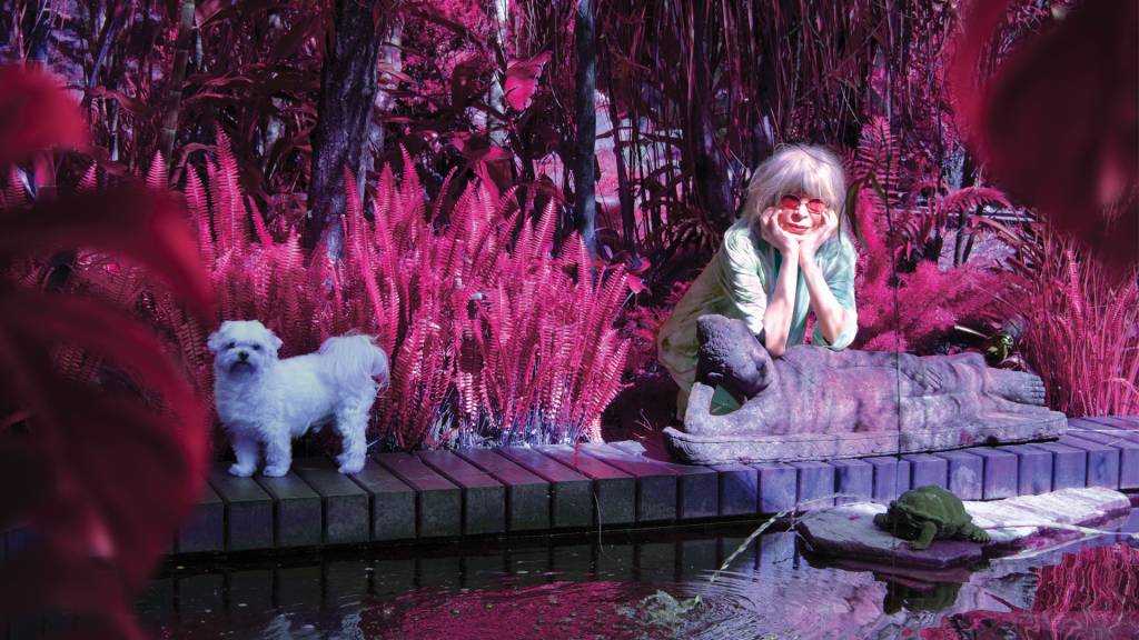 Dia Mundial do Rock: 5 artistas do rock brasileiro para conhecer