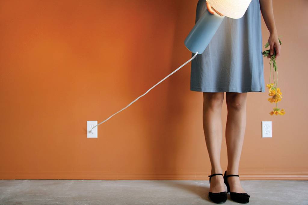 O que é fadiga pandêmica: sobrecarga das mulheres é real e só deve piorar