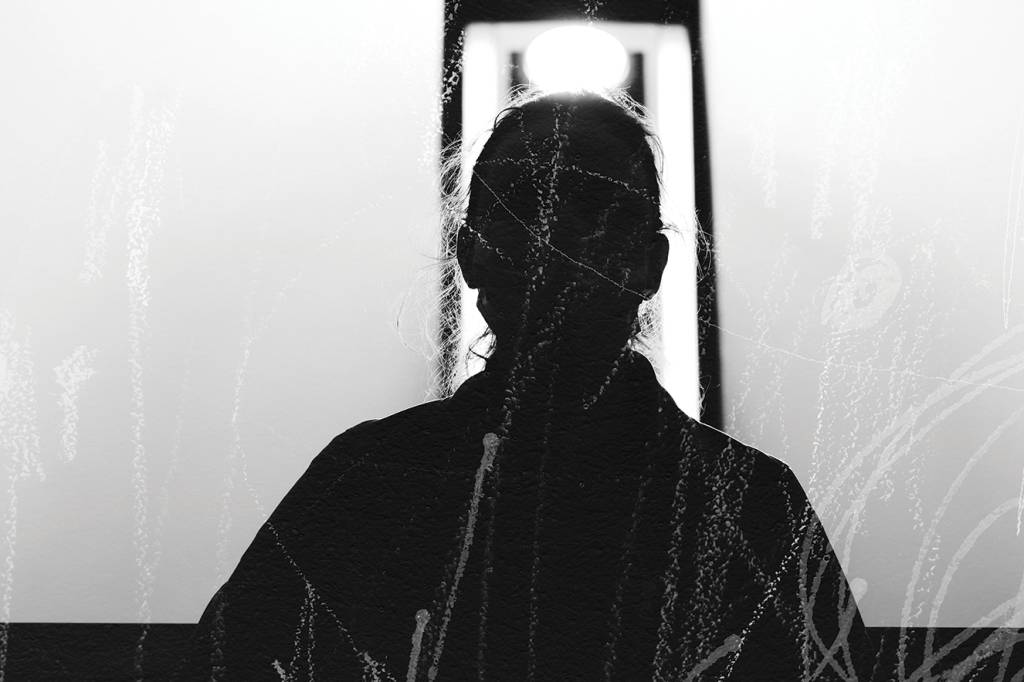 Barreiras invisíveis impedem meninas e mulheres de acessar o aborto legal