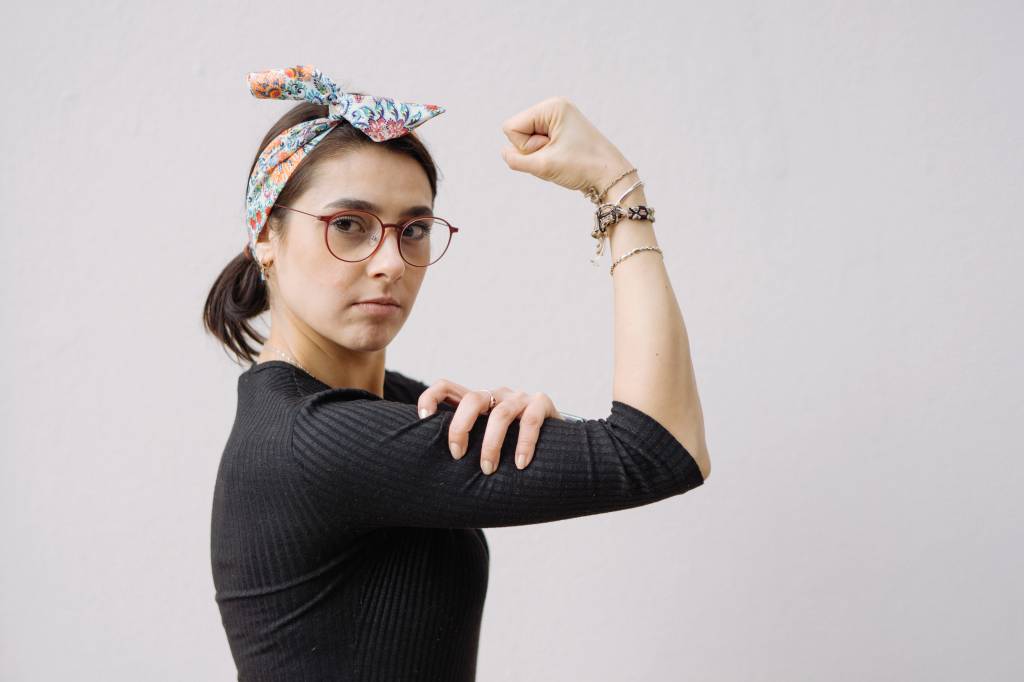 Nova lei de igualdade salarial: entenda o que de fato muda