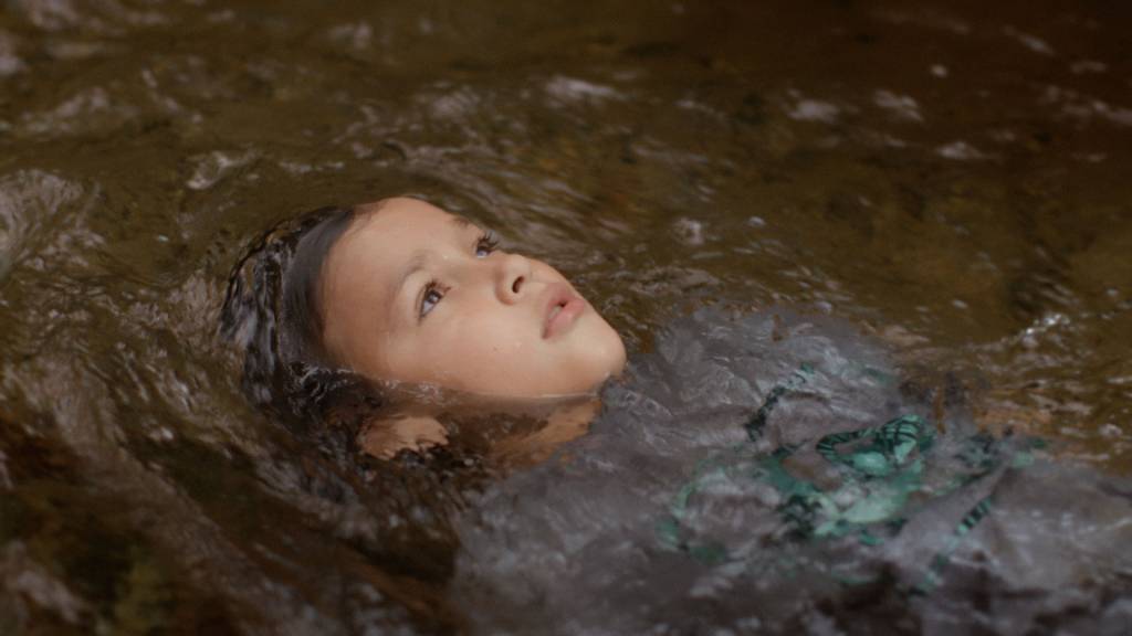 ‘O Começo da Vida 2’ nos faz refletir sobre a nossa relação com a natureza
