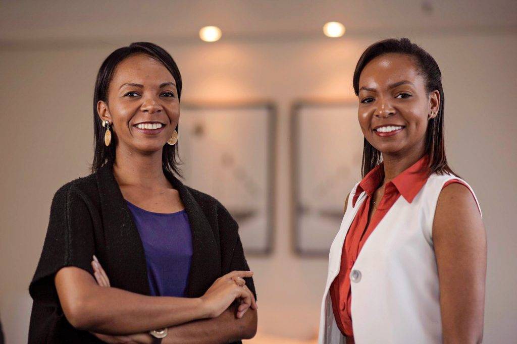 As brasileiras que estão entre os 100 negros mais influentes do mundo