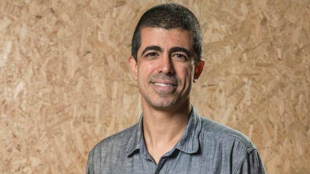 Advogada de Dani Calabresa diz que ação de Marcius Melhem é “lamentável”