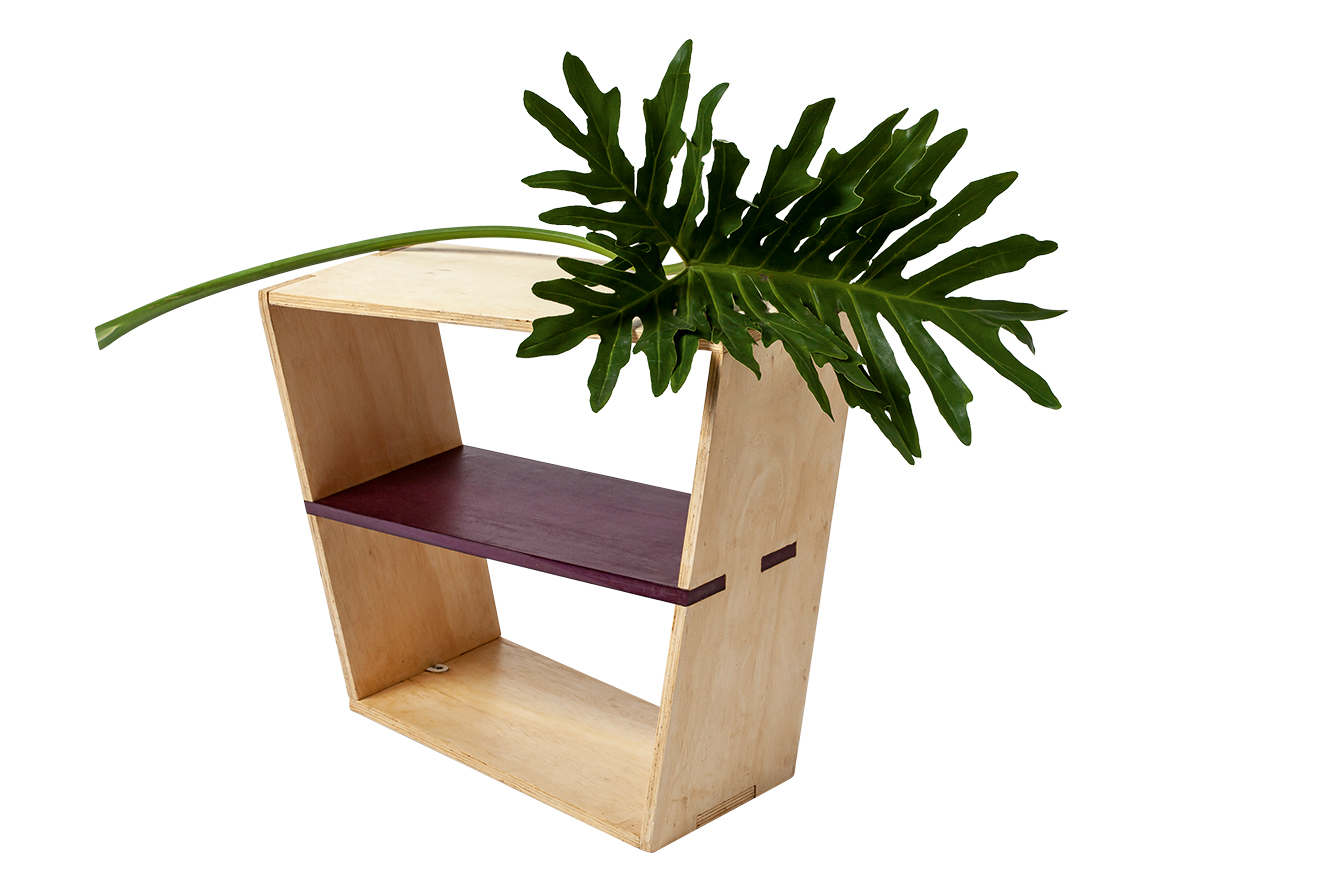 Decora&ccedil;&atilde;o - Designers Negras