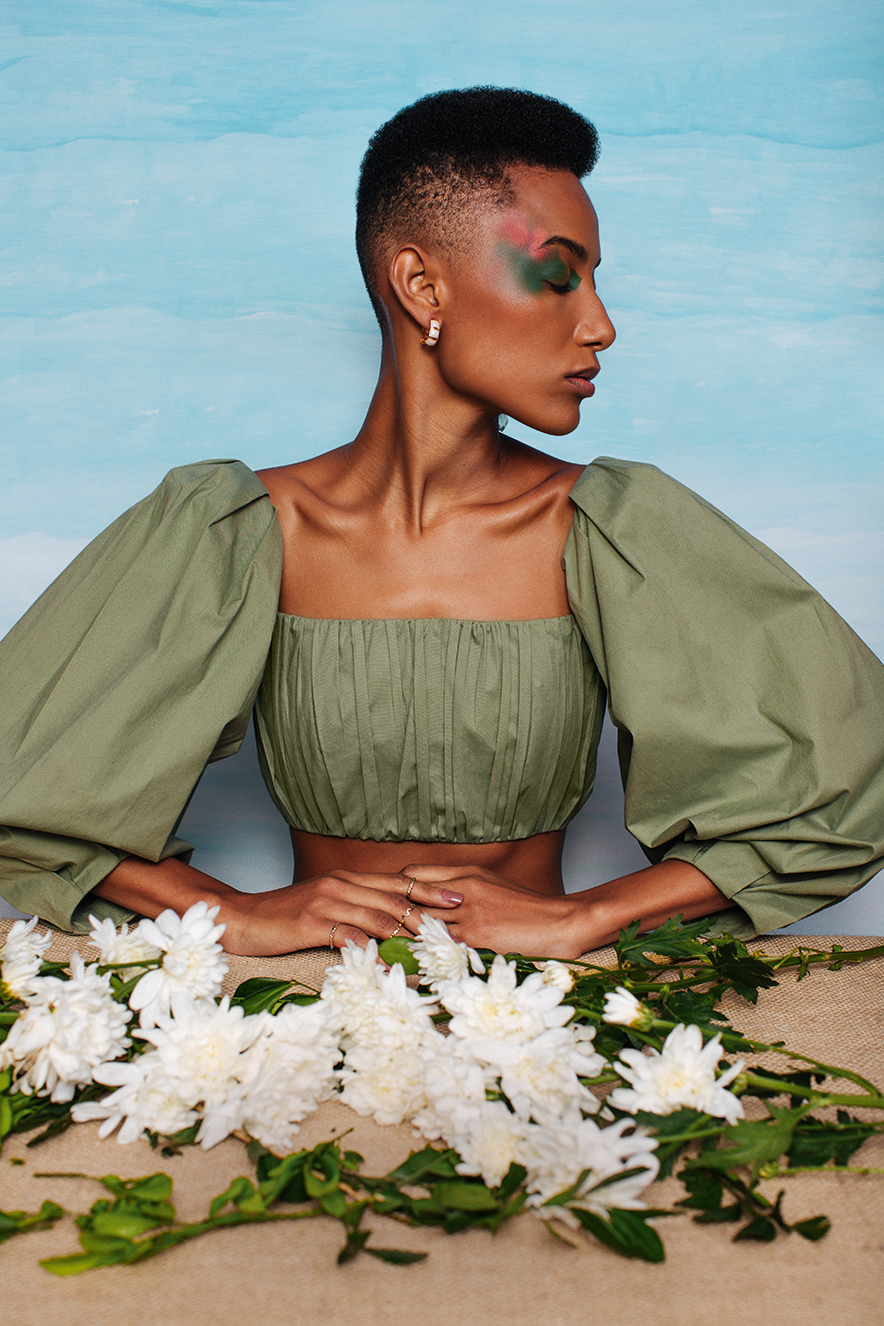 makes-coloridos-viagem-brasil