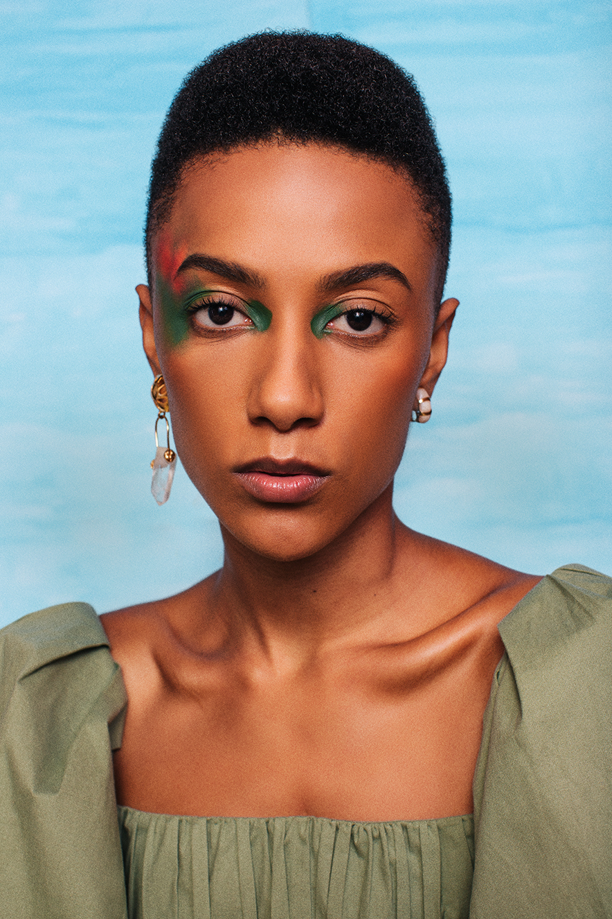 makes-coloridos-viagem-brasil