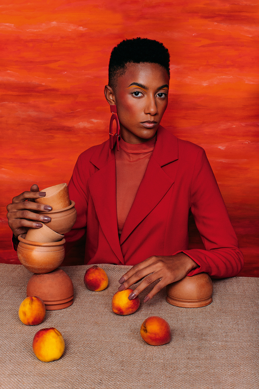 makes-coloridos-viagem-brasil