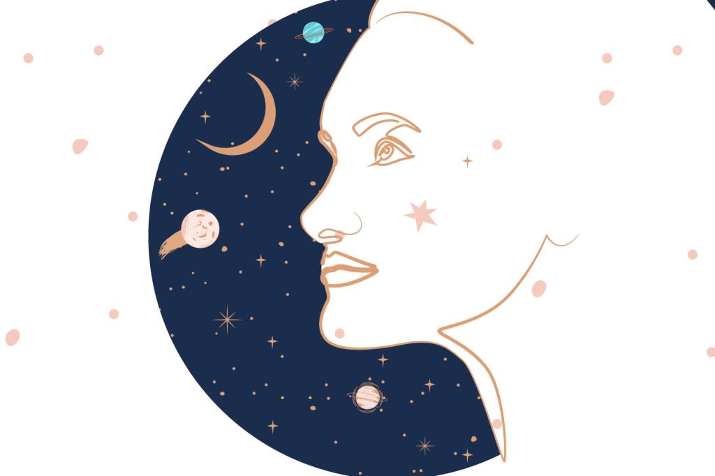 Horóscopo semanal: atenção às suas iniciativas