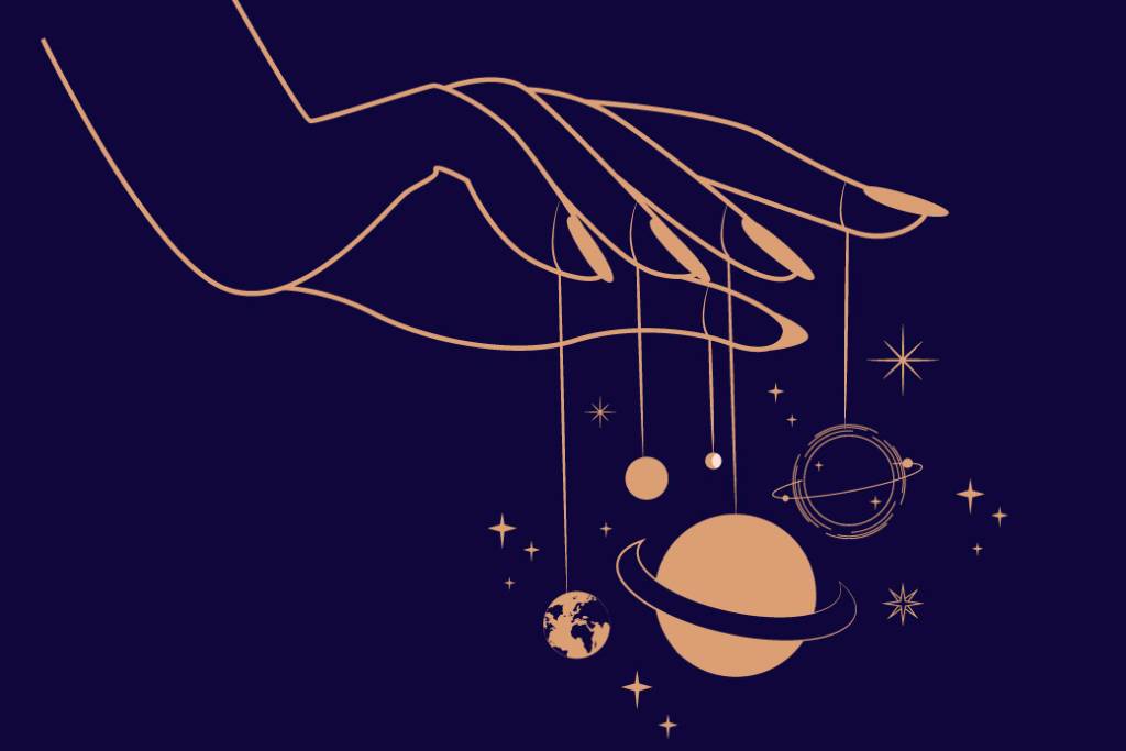 Previsão astrológica para seu sábado (27)