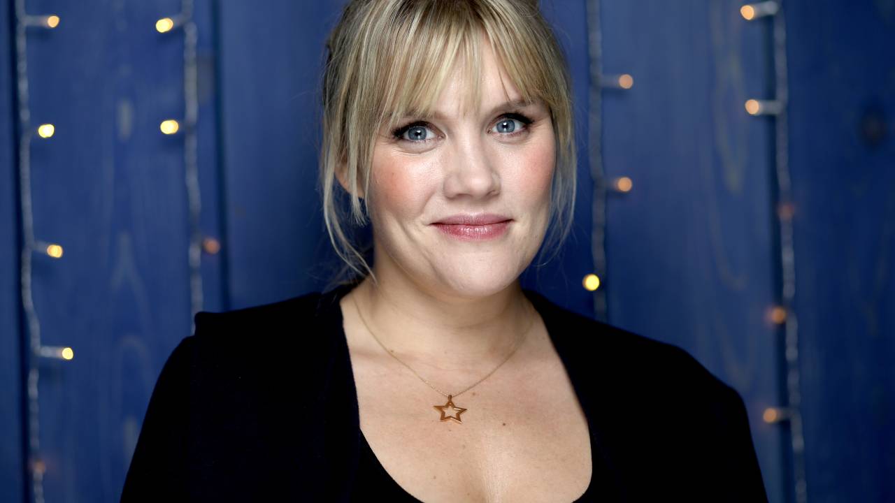 Emerald Fennell