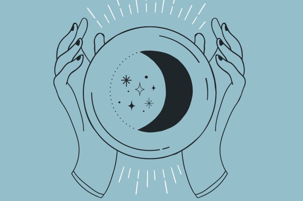 Horóscopo da semana: as previsões de 24/02 a 02/03