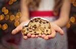 Vitrine - Lançamentos de panettone 2020