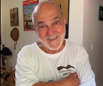 Lima Duarte