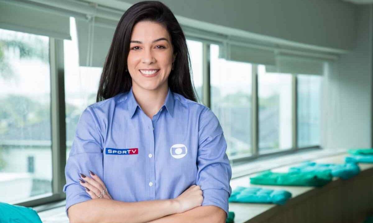 Renata Silveira