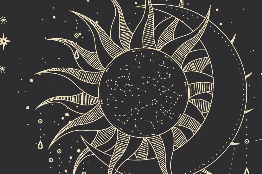 Previsão astrológica para sua quarta-feira (24)