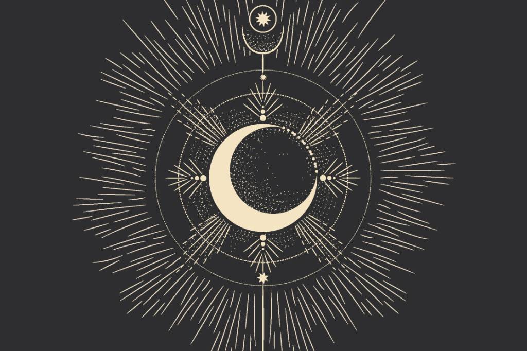 Previsão astrológica para sua segunda-feira (22)