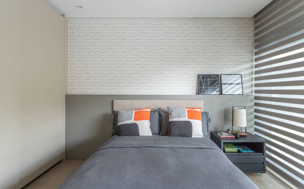 quarto-twinlight quarto-twinlight