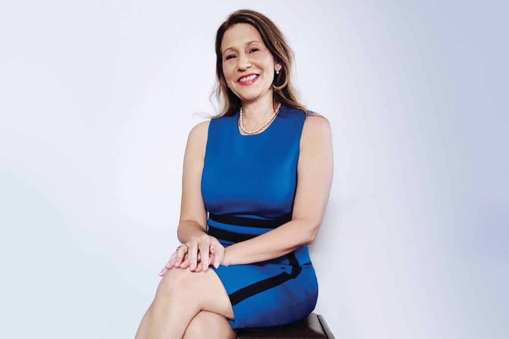 Epidemiologista Ethel Maciel fala dos desafios da vacinação no Brasil