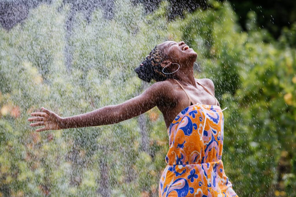 Dia da Gratidão: como driblar inimigos da mente e ser mais feliz (e grata)